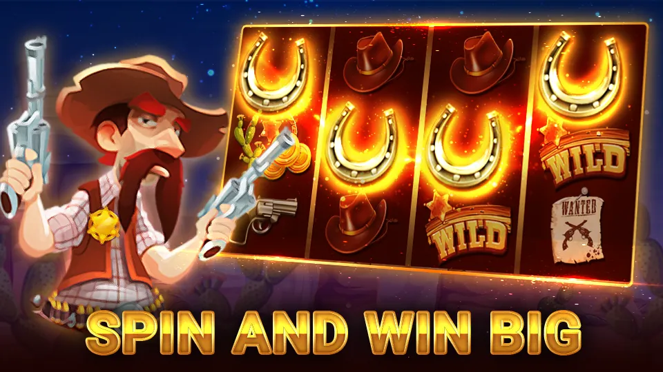 Biểu tượng bảo mật và an toàn 7789bet xổ số