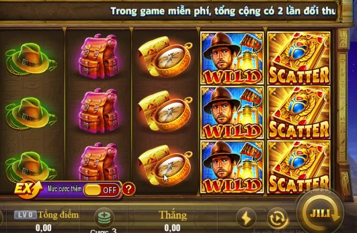 Tải ứng dụng 7789bet Xổ Số cho Android