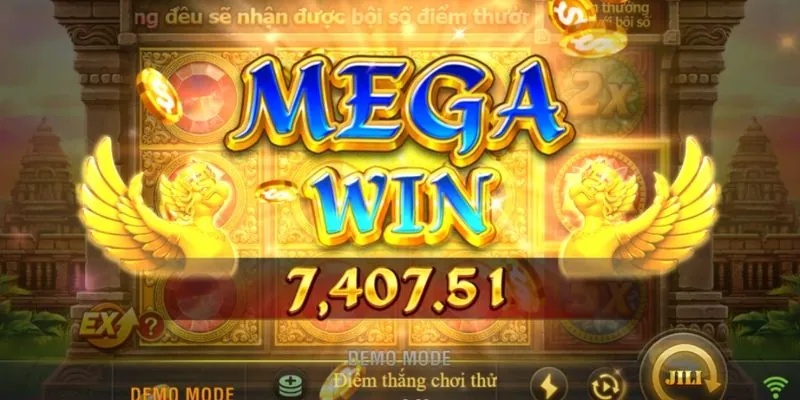 Chương trình giới thiệu bạn bè 7789bet Xổ Số