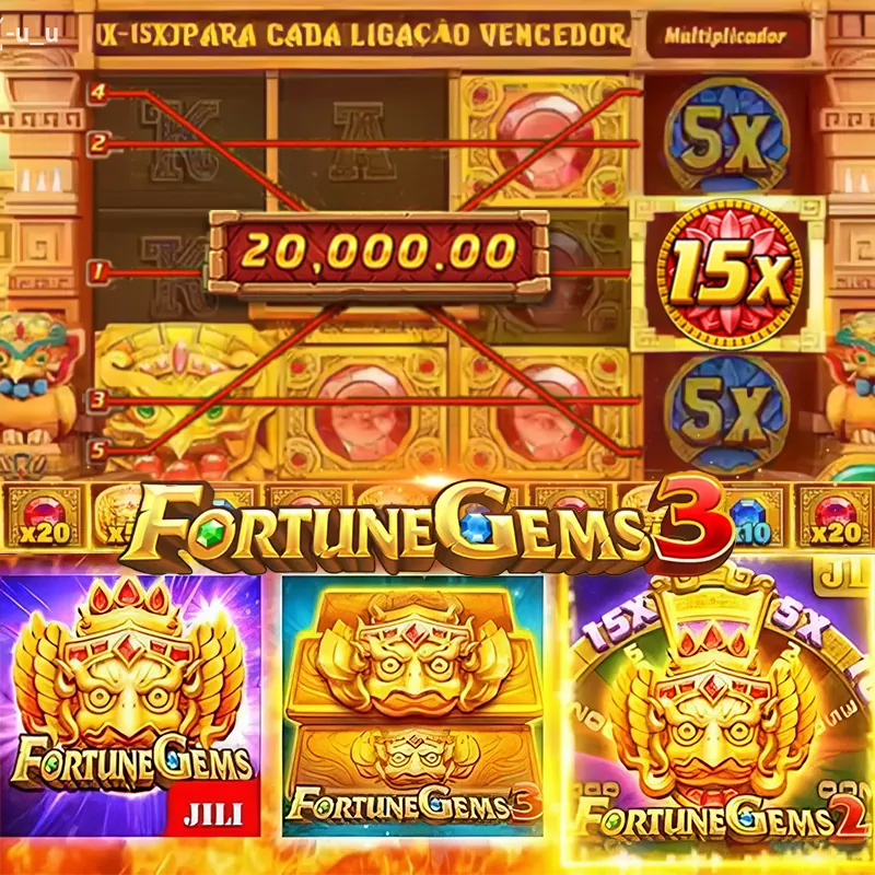 Hoàn trả cược thua không giới hạn 7789bet Xổ Số