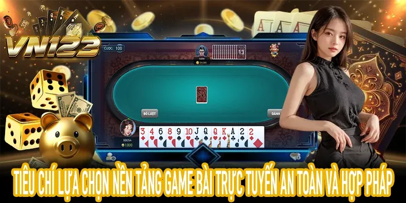 Tải ứng dụng 7789bet Xổ Số cho iOS