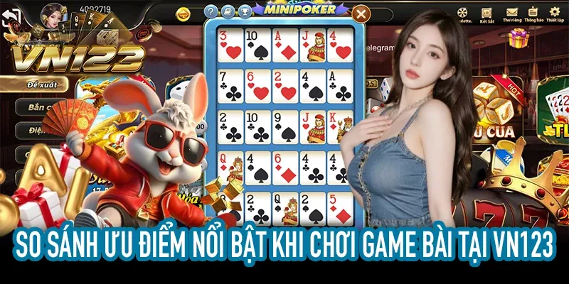 Giao dịch an toàn trên ứng dụng 7789bet Xổ Số