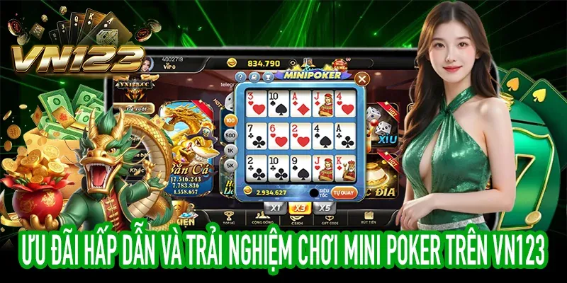 Đa dạng sản phẩm giải trí tại 7789bet xổ số