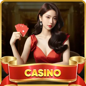 Slot Games 7789bet Xổ Số