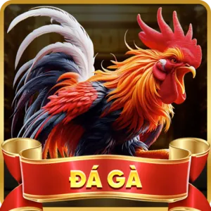 Cá cược Thể Thao 7789bet Xổ Số