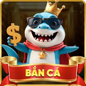 Đá Gà 7789bet Xổ Số