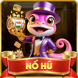 Bắn Cá 7789bet Xổ Số