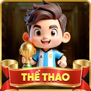 Nổ Hũ 7789bet Xổ Số