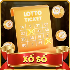 Casino Trực Tuyến 7789bet Xổ Số