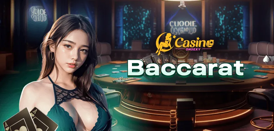 Khuyến mãi máy đánh bạc 7789bet Xổ Số