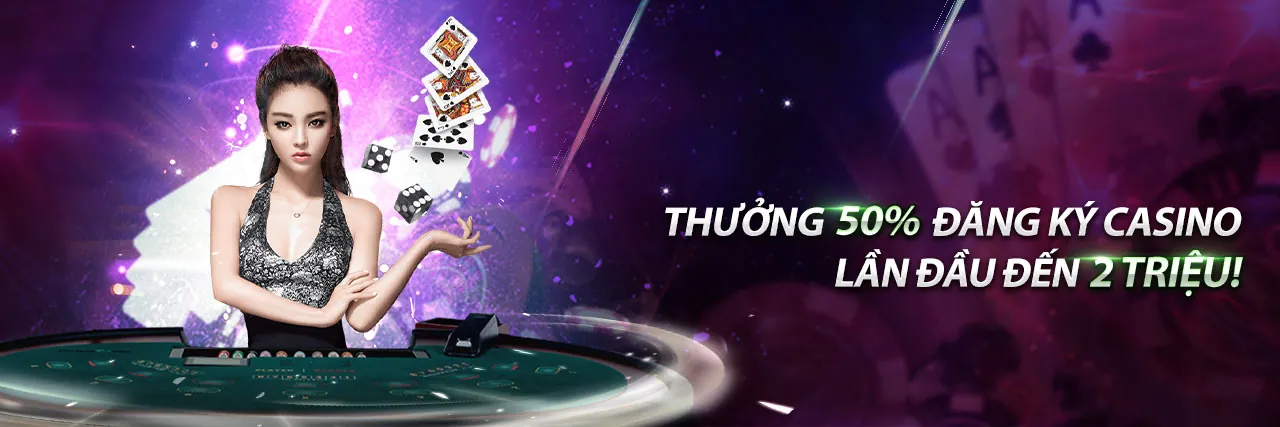Trải nghiệm Casino trực tuyến đỉnh cao tại 7789bet Xổ Số