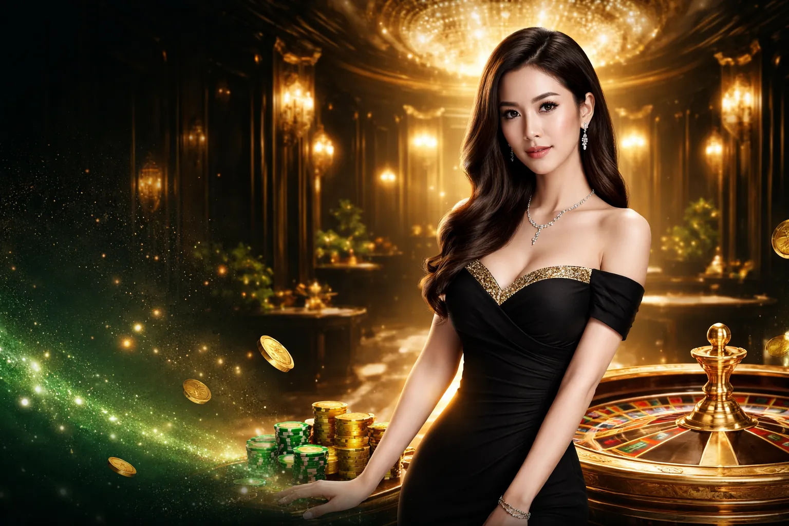 Biểu tượng cam kết khách hàng