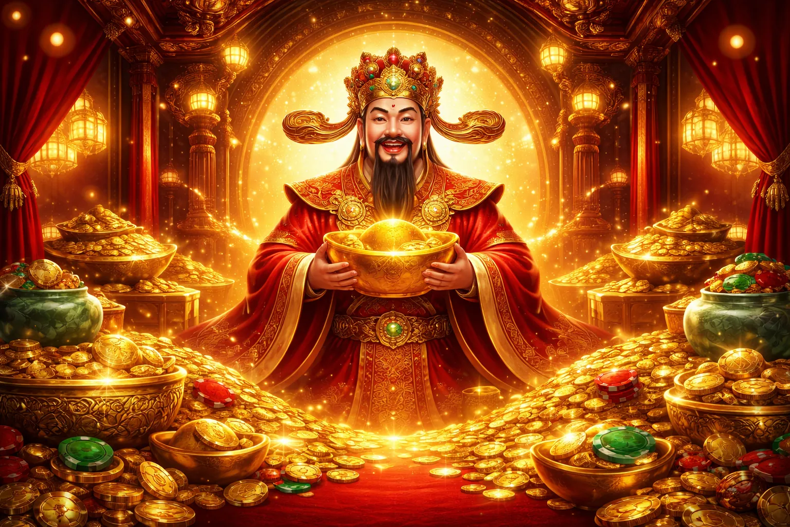 Tải ứng dụng 7789bet Xổ Số