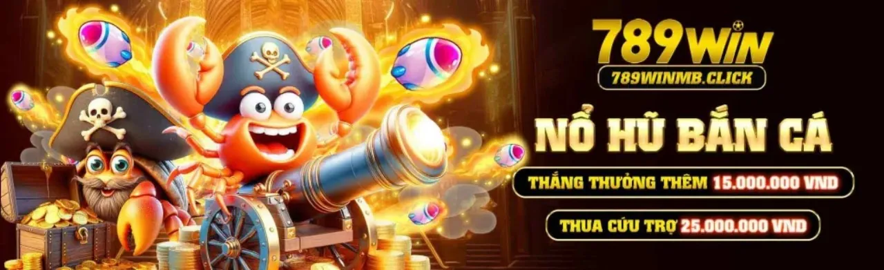 Chính sách quyền riêng tư 7789bet Xổ Số