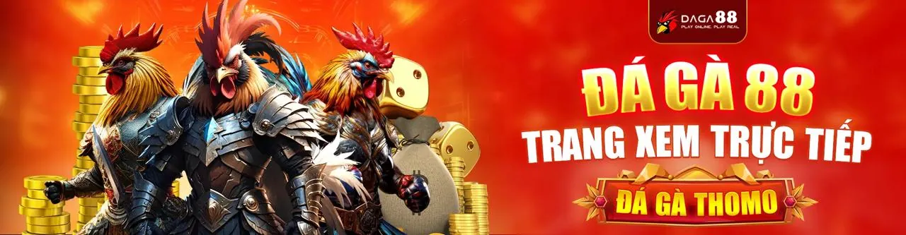 Liên Hệ Hỗ Trợ 7789bet Xổ Số