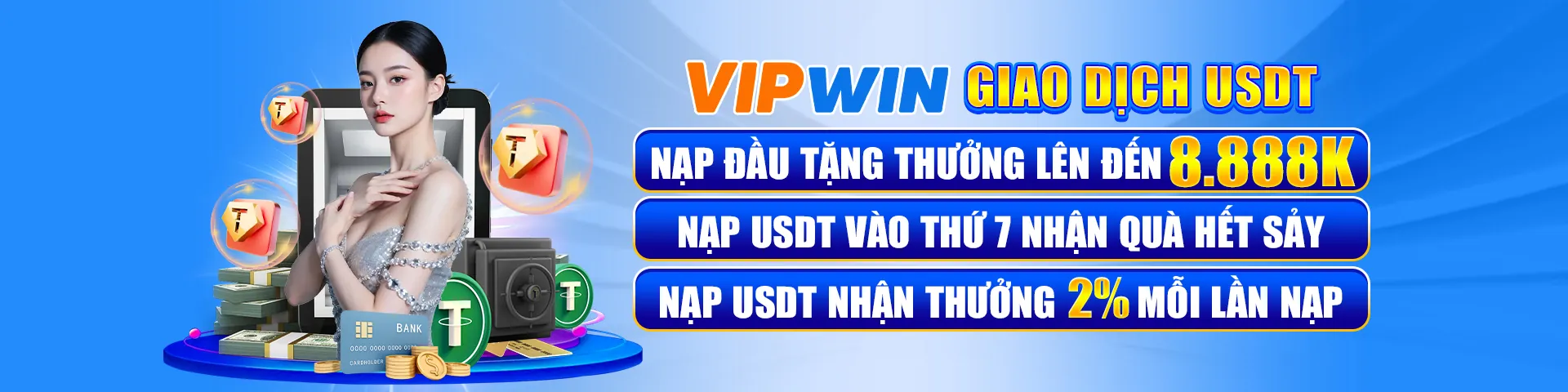 Hướng dẫn chơi 7789bet xổ số