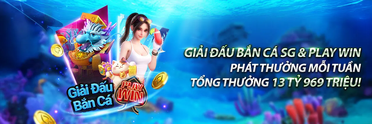 Hình ảnh hỗ trợ khách hàng của 7789bet xổ số với đội ngũ chuyên nghiệp