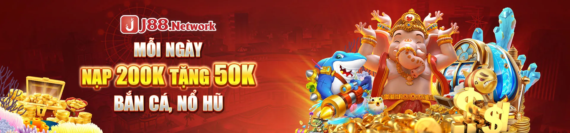 Các chương trình ưu đãi và khuyến mãi độc quyền từ 7789bet Xổ Số 2026