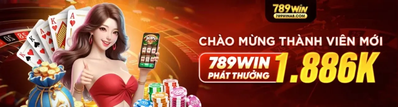 Hình ảnh minh họa Tuân thủ GDPR của 7789bet xổ số