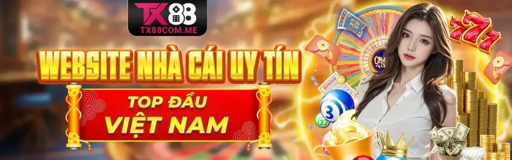 Cam Kết Hỗ Trợ Khách Hàng Tận Tâm của 7789bet Xổ Số