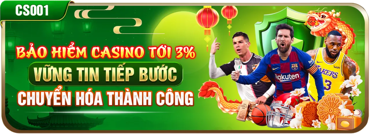 Sân vận động với ánh đèn rực rỡ và các cầu thủ đang thi đấu, biểu tượng cho cá cược thể thao đỉnh cao tại 7789bet xổ số