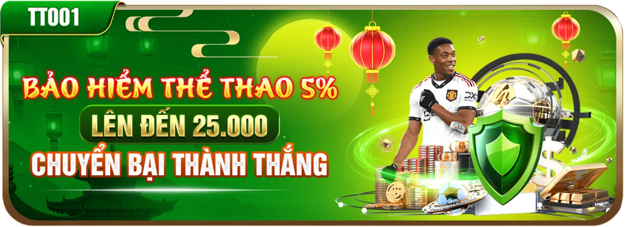 Nền tảng 7789bet Xổ Số an toàn bảo mật