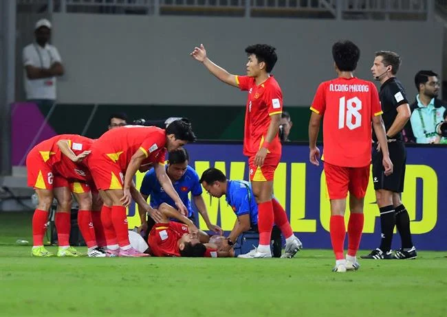 Phương thức nạp tiền 7789bet
