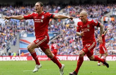 Tăng vốn cược 7789bet Xổ Số