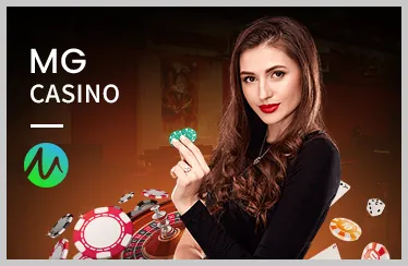 Cơ hội thắng lớn 7789bet Xổ Số