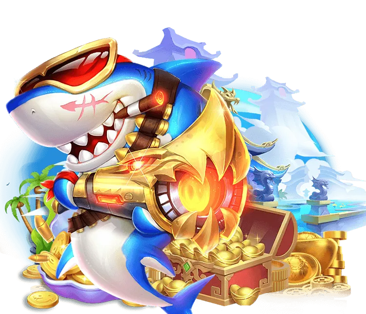 Hoàn trả casino trực tuyến hàng ngày tại 7789bet xổ số