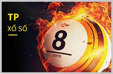 Trải nghiệm cá nhân hóa 7789bet Xổ Số