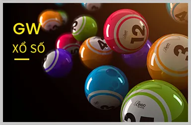 Trò chơi Slot game đa dạng