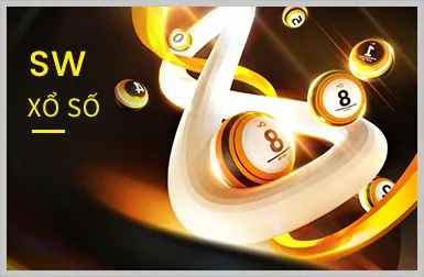 Bảo mật tuyệt đối 7789bet Xổ Số
