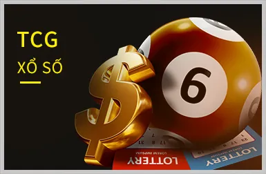 Ưu đãi và khuyến mãi 7789bet Xổ Số