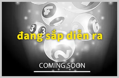 Trò chơi độc quyền 7789bet Xổ Số