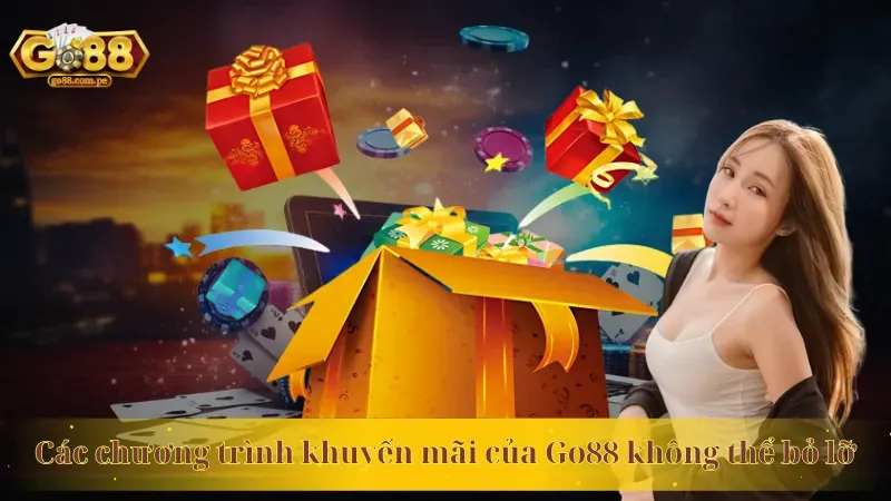 Khuyến mãi đặc biệt 7789bet xổ số