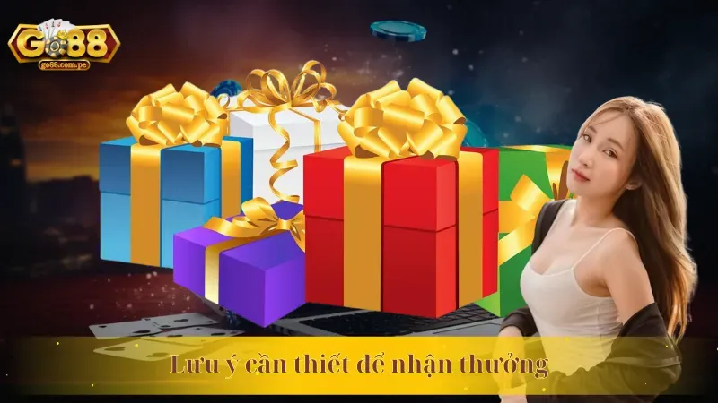 Vòng quay miễn phí slot game