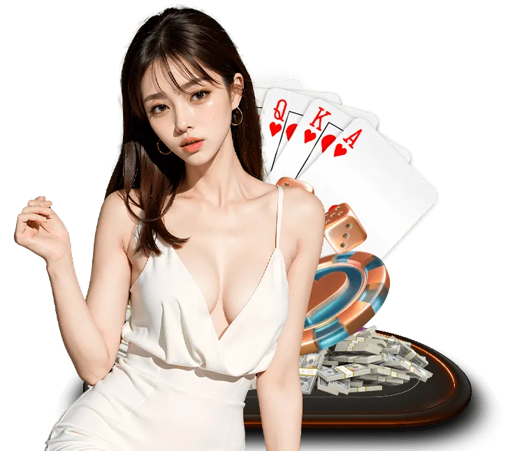 Tổng quan về máy đánh bạc tại 7789bet Xổ Số